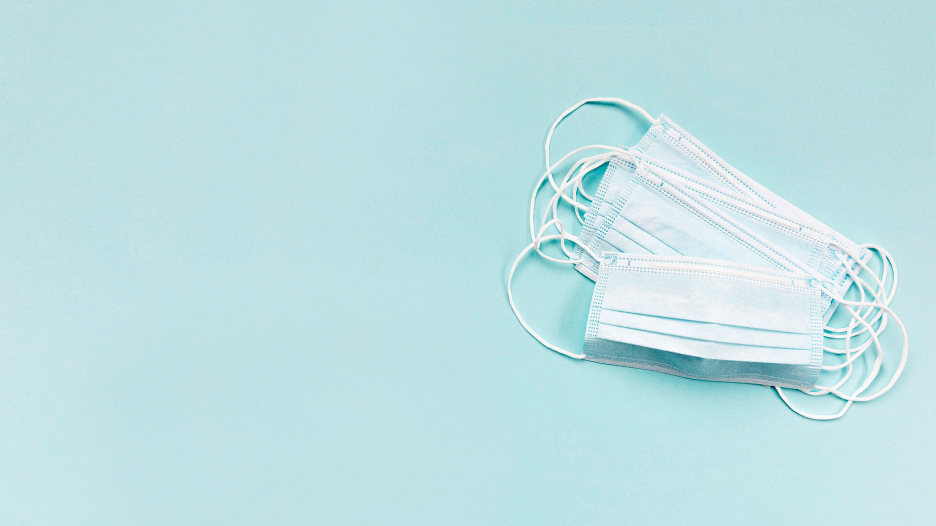 Instalaciones Médicas